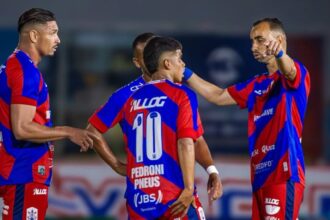 serie-d:-marcilio-dias-goleia,-assume-a-vice-lideranca-no-grupo-e-encosta-no-blumenau