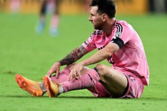 messi-joga-hoje?-toronto-x-inter-miami:-onde-assistir-ao-vivo,-horario-e-escalacoes-pela-mls