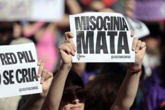 desinformacao-sobre-pl-da-misoginia-cresce-nas-redes,-diz-estudo