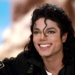 michael-jackson-volta-a-ser-o-artista-mais-ouvido-do-mundo-17-anos-apos-a-morte