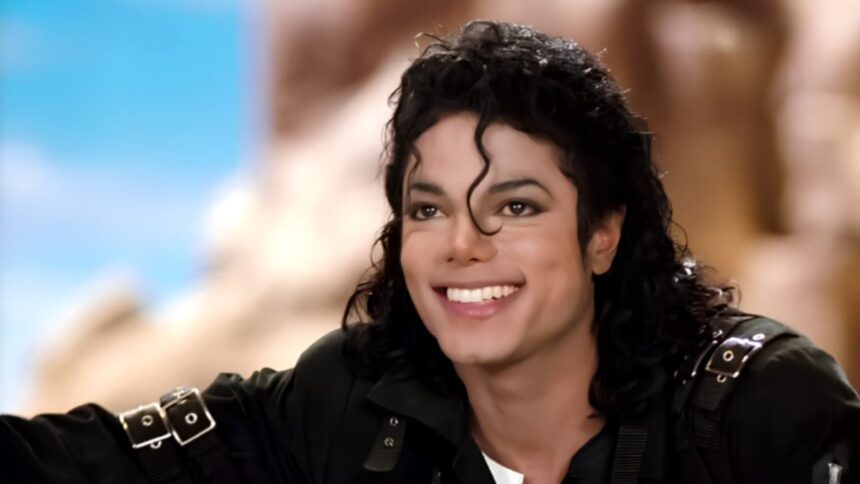 michael-jackson-volta-a-ser-o-artista-mais-ouvido-do-mundo-17-anos-apos-a-morte