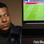 em-clima-de-guerra-no-real-madrid,-mbappe-posta-mensagem-para-o-elenco-antes-de-el-clasico