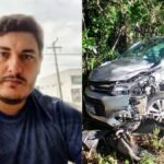 motociclista-morre-em-grave-acidente-na-br-470-em-sc