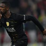 psg-x-brest:-onde-assistir-ao-vivo,-horario-e-escalacoes-pela-ligue-1