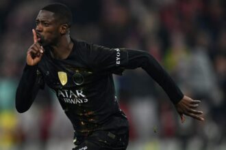 psg-x-brest:-onde-assistir-ao-vivo,-horario-e-escalacoes-pela-ligue-1