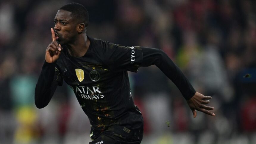 psg-x-brest:-onde-assistir-ao-vivo,-horario-e-escalacoes-pela-ligue-1