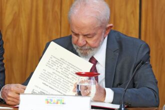 lula-veta-lei-que-reconhece-estagio-como-experiencia-profissional