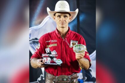 peao-morre-apos-ser-pisoteado-por-touro-durante-final-de-rodeio-em-sp