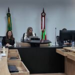 audiencia-de-conciliacao-e-reagendada-em-florianopolis-e-greve-dos-servidores-chega-ao-20o-dia