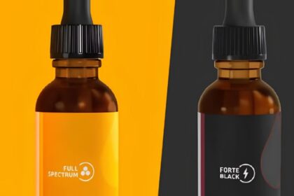 anvisa-proibe-medicamentos-a-base-de-cannabis-no-brasil;-veja-a-lista-e-o-que-muda