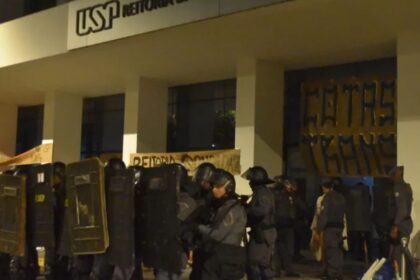 vereadores-provocam-universitarios-em-sp-e-ato-tem-confronto
