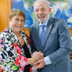 lula-recebe-michelle-bachelet-e-reafirma-apoio-para-ela-chefiar-onu