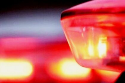 familiares-encontram-ex-casal-morto-dentro-de-casa-em-sc