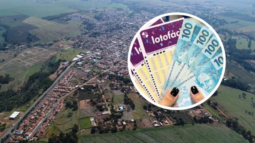 lotofacil-3682:-bolao-leva-sozinho-premio-de-r$-1,4-milhao-em-cidade-de-13-mil-habitantes
