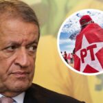 valdemar-costa-neto-e-condenado-a-pagar-r$-20-mil-ao-pt-por-comentario-sobre-o-8-de-janeiro