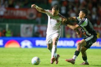 internacional-x-athletic:-onde-assistir-ao-vivo,-horario-e-escalacoes-pela-copa-do-brasil