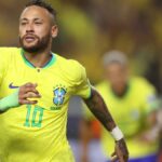 neymar-aguarda-convocacao-de-ancelotti-e-nao-incentiva-loucura:-vamos-ver
