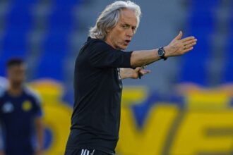 jorge-jesus,-ex-flamengo,-revela-ofertas-e-surpreende-ao-avaliar-futuro:-e-possivel