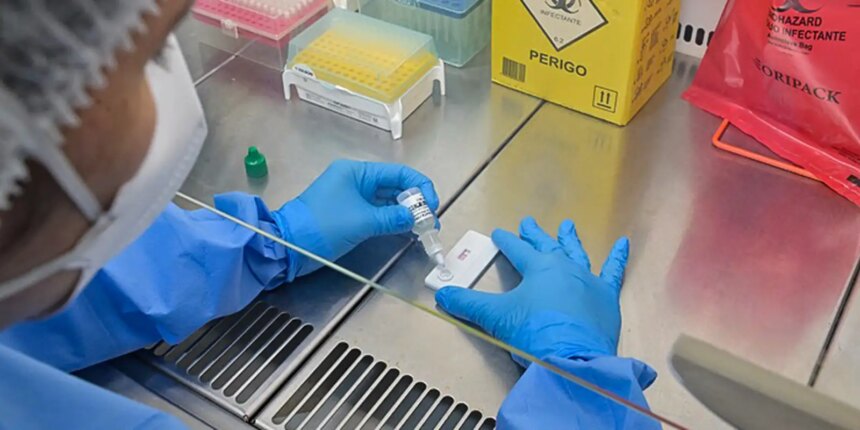 minas-gerais-confirma-primeira-morte-por-hantavirus-em-2026