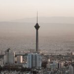 terremoto-de-magnitude-4,6-atinge-teera,-capital-e-maior-cidade-do-ira