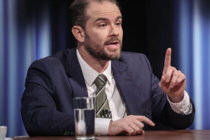 regulacao-para-ia-sera-flexivel-e-tera-niveis-de-risco,-diz-durigan