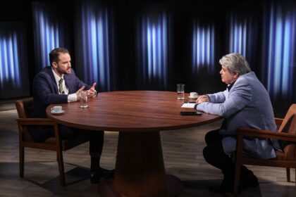 durigan:-brasil-discutira-guerra-e-minerais-em-reunioes-do-brics-e-g7