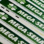 mega-sena-acumula-novamente-e-premio-principal-vai-para-r$-60-milhoes
