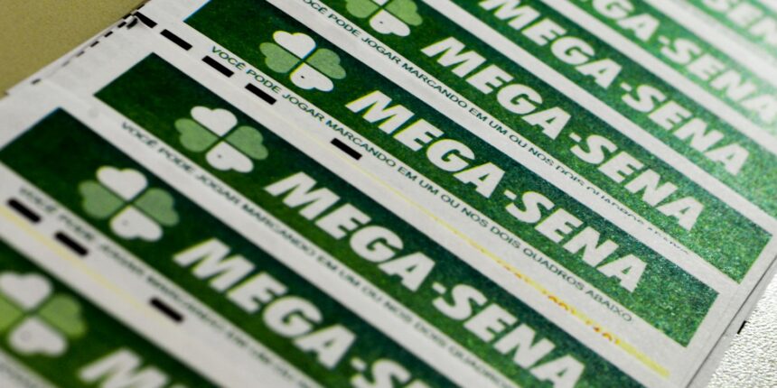 mega-sena-acumula-novamente-e-premio-principal-vai-para-r$-60-milhoes