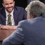 reuniao-entre-lula-e-trump-foi-marcada-por-respeito-mutuo,-diz-durigan