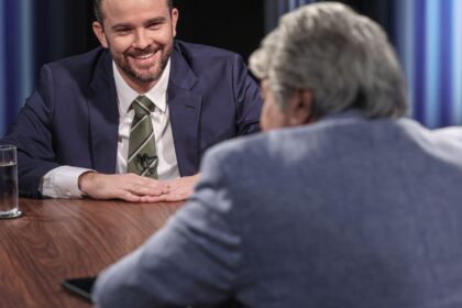 reuniao-entre-lula-e-trump-foi-marcada-por-respeito-mutuo,-diz-durigan