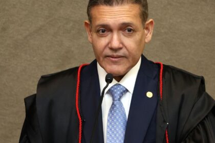 desafio-do-tse-e-conter-uso-ilegal-de-ia-na-eleicao,-diz-nunes-marques