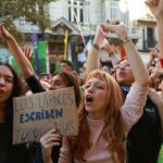 marcha-universitaria-protesta-contra-cortes-de-milei