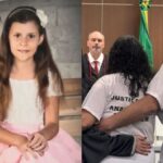 caso-ana-beatriz:-principal-autor-de-assassinato-brutal-e-condenado-apos-16-horas-de-juri-em-sc