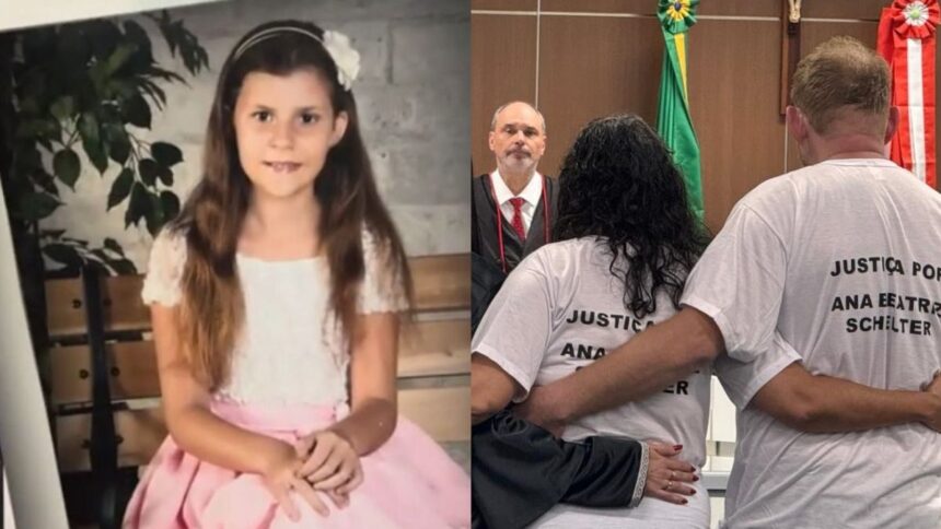 caso-ana-beatriz:-principal-autor-de-assassinato-brutal-e-condenado-apos-16-horas-de-juri-em-sc