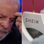 taxa-das-blusinhas:-por-que-lula-recuou-e-decidiu-zerar-o-imposto-que-ele-mesmo-sancionou?