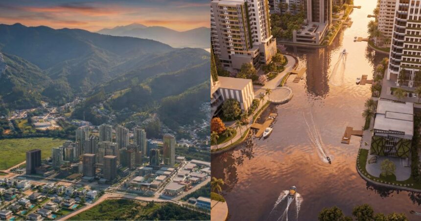 megacidade-em-sc-preve-marina,-80-mil-pessoas-e-10-anos-de-obras