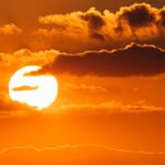 tira-casaco,-coloca-casaco:-calor-de-ate-38oc-volta-em-duas-regioes-do-brasil-apos-onda-de-frio