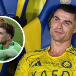 bento,-na-pre-lista-da-selecao,-comete-falha-bizarra-e-deixa-cr7-desolado;-assista