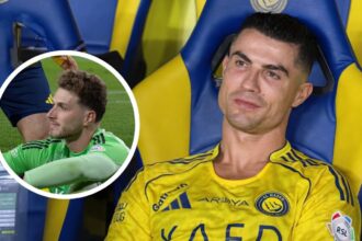 bento,-na-pre-lista-da-selecao,-comete-falha-bizarra-e-deixa-cr7-desolado;-assista