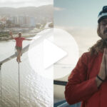 manezinho-vai-atravessar-ceu-de-floripa-e-pode-colocar-ponte-hercilio-luz-no-guinness-book