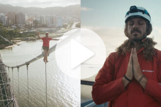 manezinho-vai-atravessar-ceu-de-floripa-e-pode-colocar-ponte-hercilio-luz-no-guinness-book