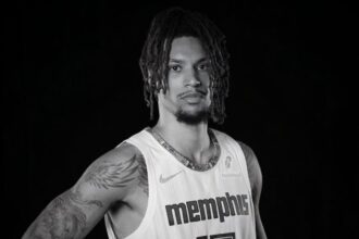 estamos-de-coracao-partido:-jogador-da-nba-morre-aos-29-anos-e-deixa-basquete-de-luto