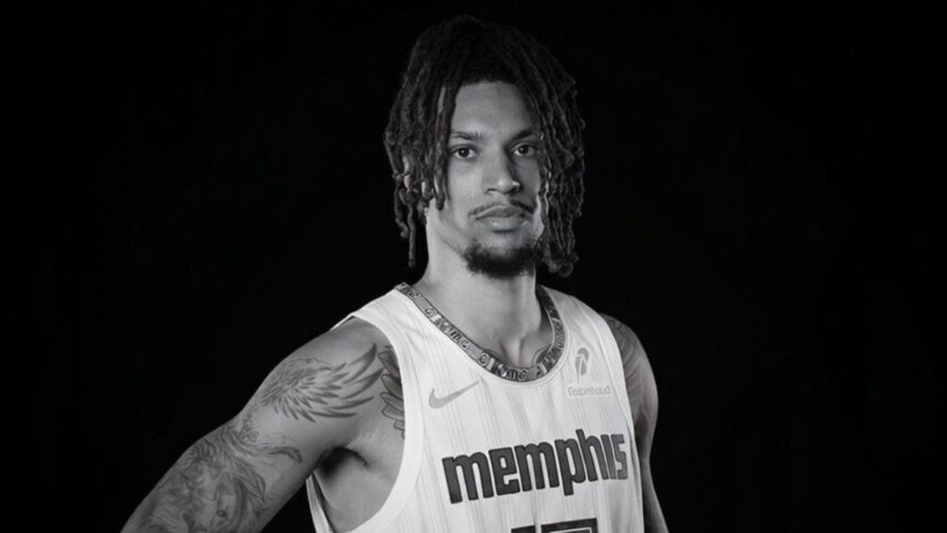 estamos-de-coracao-partido:-jogador-da-nba-morre-aos-29-anos-e-deixa-basquete-de-luto