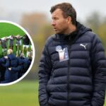 fiquei-em-choque:-treinador-tem-sentenca-de-prisao-suspensa-apos-filmar-jogadoras-no-chuveiro