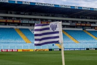 justica-condena-avai-em-acoes-trabalhistas-de-dois-ex-jogadores