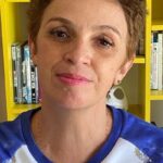 myrian-pereira-e-a-nova-diretora-de-jornalismo-da-ebc