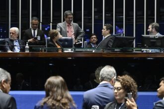 senado-aprova-mp-da-renovacao-automatica-da-cnh-para-bons-condutores