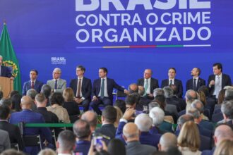 saiba-como-vai-funcionar-programa-federal-contra-o-crime-organizado