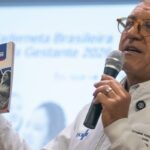 ministerio-da-saude-libera-versao-digital-da-caderneta-da-gestante