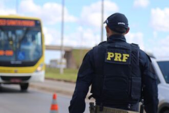 transtornos-de-saude-causaram-28%-dos-sinistros-em-rodovias-do-pais